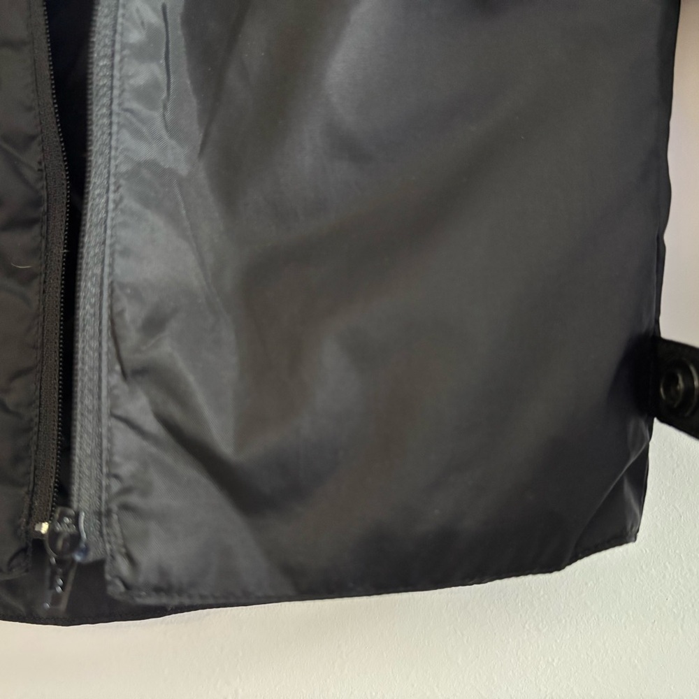 NWT! ❤️ Women's FIRST GEAR Motorcycle Contour Mesh Jacket - Picture 16 of 16